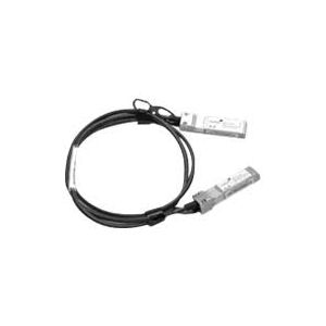 Cisco MA-CBL-TA-1M Meraki 1M 10GBASE-CR Direct Attach Twinax Cable