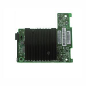 Dell HCJR0 Network Interface Adapter