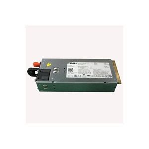 Dell 2GT47 350 Watt Poweredge R320 R420 Redundant Power Supply