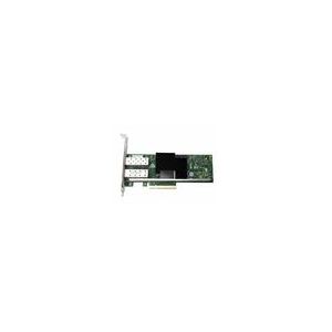 HPE 790316-001 Ethernet 10G 2P 562SFP+ Adapter