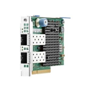 HPE 790317-001 Eth 10G 2p 562FLR-SFP+ Adpt