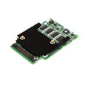 Dell 405-AAEU PERC H730 12GB PCI-E 3.0 SAS RAID Mini Blade Controller with 1GB NV Flash Backed Cache