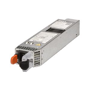 Dell 450-18454 PE R420 R320 350 Watt Hot Plug AC Power Supply