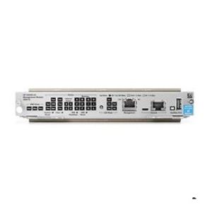 HPE J9827-61001 5400R ZL2 Management Module