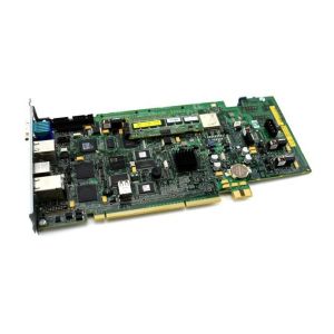 HPE 802275-001 DL580 G9 SPI Board