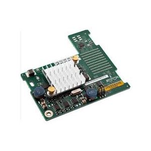 Dell 430-0675 Networking Network Adapter 10 Gigabit