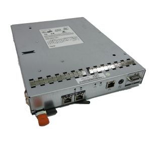 Dell 0NY223 PowerVault MD3000I ISCSI RAID Controller