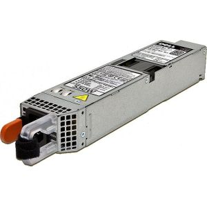 Dell 450-18466 550 Watt Redundant Server Power Supply