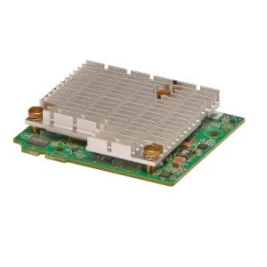 Dell FM9J6 10Gb/ps Dual Port Mezzanine Daughter Card