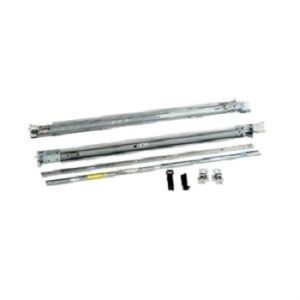 Dell PWJ4V Sliding Ready Rails Kit For R920 R930
