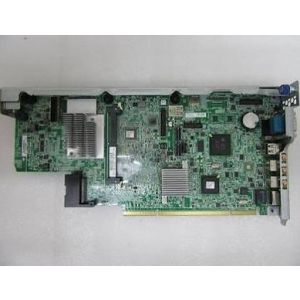 HPE 732433-001 DL580 GEN8 Proliant Server Motherboard