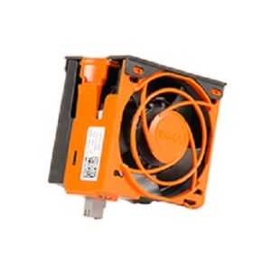 DELL KH0P6 12V Fan For PowerEdge R730 R730XD