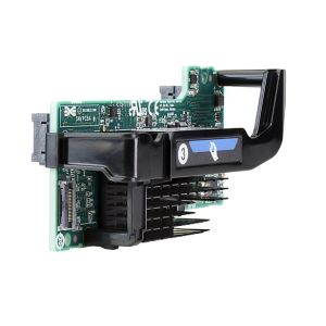 HPE 700761-001 FlexFabric 20Gb 2-port 650FLB Adapter
