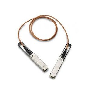 Cisco SFP-10G-AOC10M= SFP+ Active Optical Cable