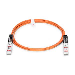 CISCO SFP-10G-AOC7M= 7M 10GBASE Active Optical SFP+ Cable