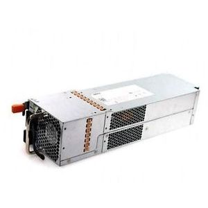 Dell 332-0746 600 Watt Power Supply Powervolt MD1220/MD1200/MD3200