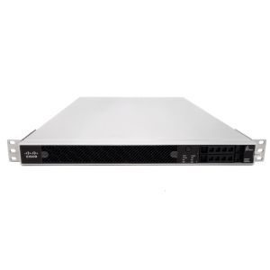 Cisco ASA5555-K9 ASA 5555-X Firewall Edition Security Appliance