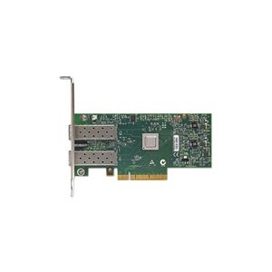 Dell 403-BBGX CONNECTX-3 PRO 2-Ports 10 GbE SFP+ PCIe Adapter