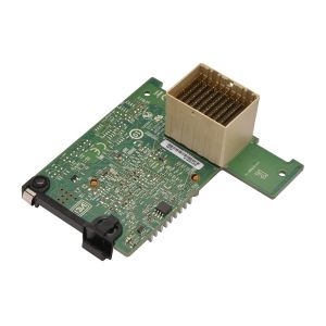 Dell H2DGR 10GbE Converged Network Adapter Embedded Mezzanine