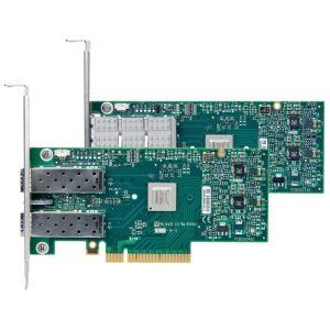 Dell 540-BBKH Mellanox Connectx-3 56Gb Adptr