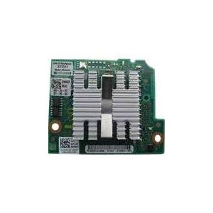 Dell 542-BBCH Broadcom 57810-K 2P 10G NIC