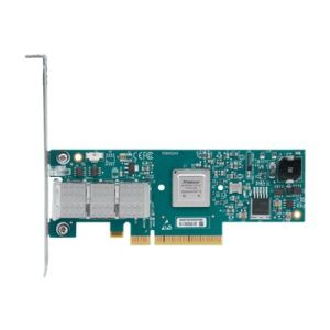 Dell TH2MW Mellanox ConnectX-3 VPI Network Adapter