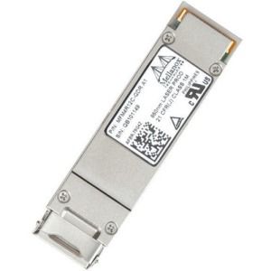Mellanox MC2210411-SR4 Optical Module 40Gb/s QSFP  MPO 850nm