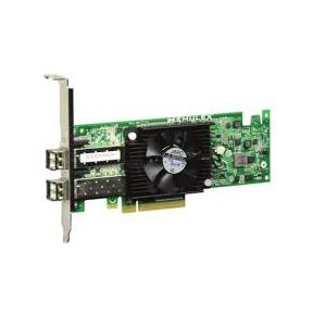 DELL OCE14102-UX-D 10 Gigabit Converged Network Adapter Controllers