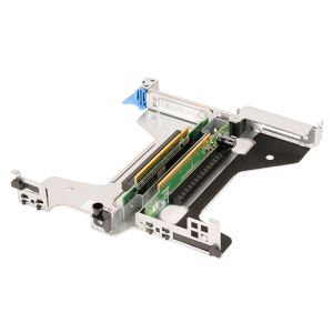 Dell 7N2YT Riser Card for PowerEdge R430