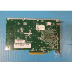 HP AEC-83605 12Gb DL380 Gen9 PCIe 3X8 SAS Expnder Card for DL380 Gen9