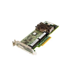 HPE 698547-001 Smart Array P430 PCI-e SAS Controller Board