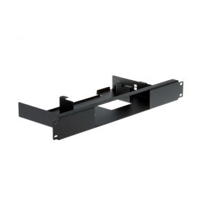 Cisco ASA5506-RACK-MNT ASA 5506 Rack Mount Kit