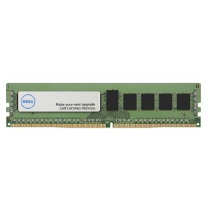 Dell SNPH5P71C/8G 8GB PC4-17000 DDR4-2133MHz 2Rx8 ECC Memory