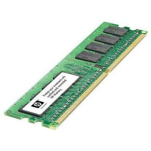 HPE M0S31A 128GB PC4-17000 DDR4 2133MHz 4Rx4 ECC Memory