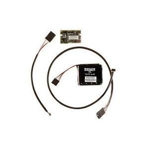 LSI Logic LSICVM02 CacheVault Accessory Kit for 9361 Series