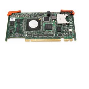Dell 34V0R Chassis Management Controller for PowerEdge VRTX