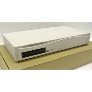 Avaya 700184880 IP400 Digital Station 30 Port Expansion Module