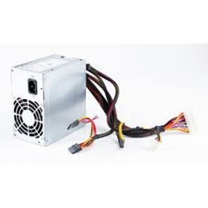 HPE 821244-001 Power Supply 350W 100-240V Non Hot Plug ML30 Gen9 Gen10