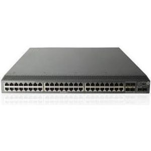 HPE JG225-61201 FlexFabric 5800AF 48G Switch