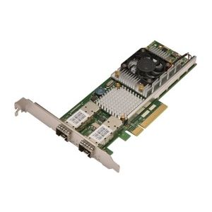 Dell KJYD8 Broadcom NetXtreme II 57711 Network Adapter