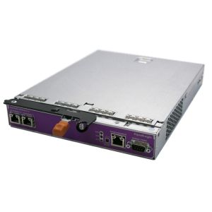 Dell CHWR1 EqualLogic Type 12 Controller
