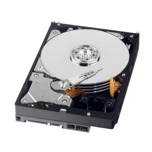 Dell A8533553 600GB 15K 2.5" SAS 6Gbps Internal HDD