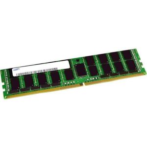 Samsung M393A1G40EB1-CPB 8GB PC4-17000 Ddr4-2133Mhz 1RX4 Ecc memory