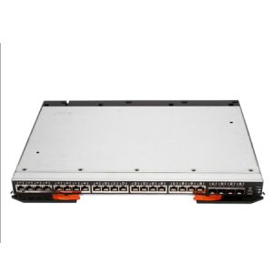 IBM 49Y4295 Flex System EN2092 1Gb Ethernet 40 Port Scalable Switch