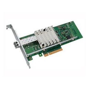 Intel Ethernet Server Adapter X520-SR1