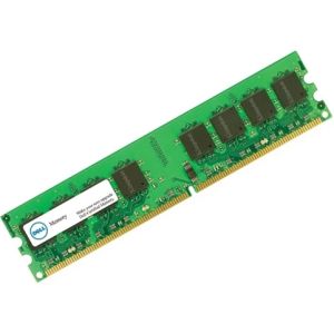 Dell 3JHRF 64GB PC3-10600 DDR3-1333MHz 2Rx4 ECC Memory