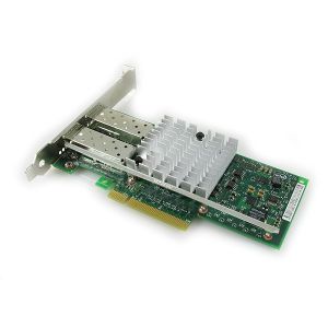 Dell 540-BBDP Intel Ethernet X520 DP 10Gb DA/SFP+ Server Adapter