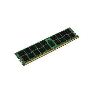 Kingston KTD-PE421/32G 16GB PC4-17000 DDR4-2133MHz 2Rx4 ECC Memory