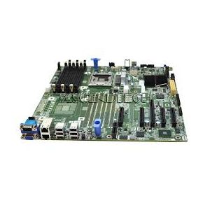 Dell FDT3J system board v4 for poweredge T320 server.