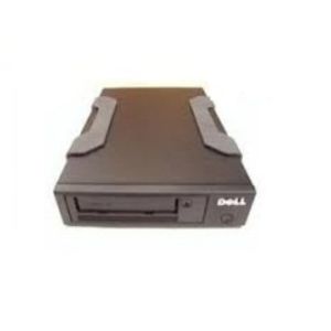 Dell 6CG35 3TB LTO-5 SAS External Tape Drive